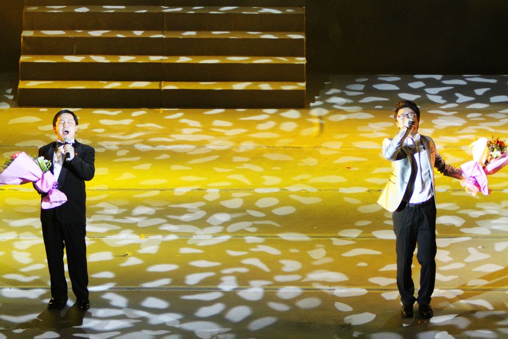 新春联欢 178.jpg