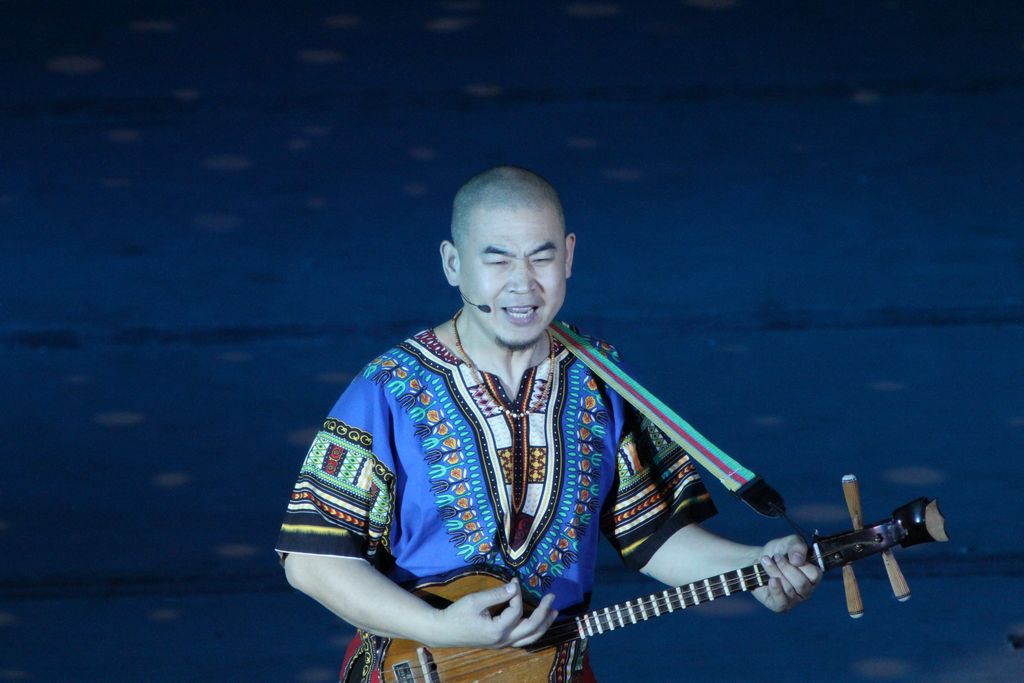 新春联欢 117.jpg