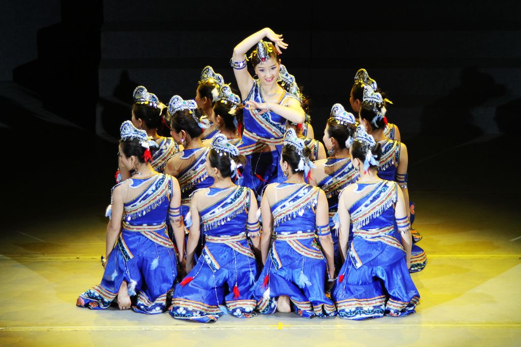 新春联欢 142.jpg