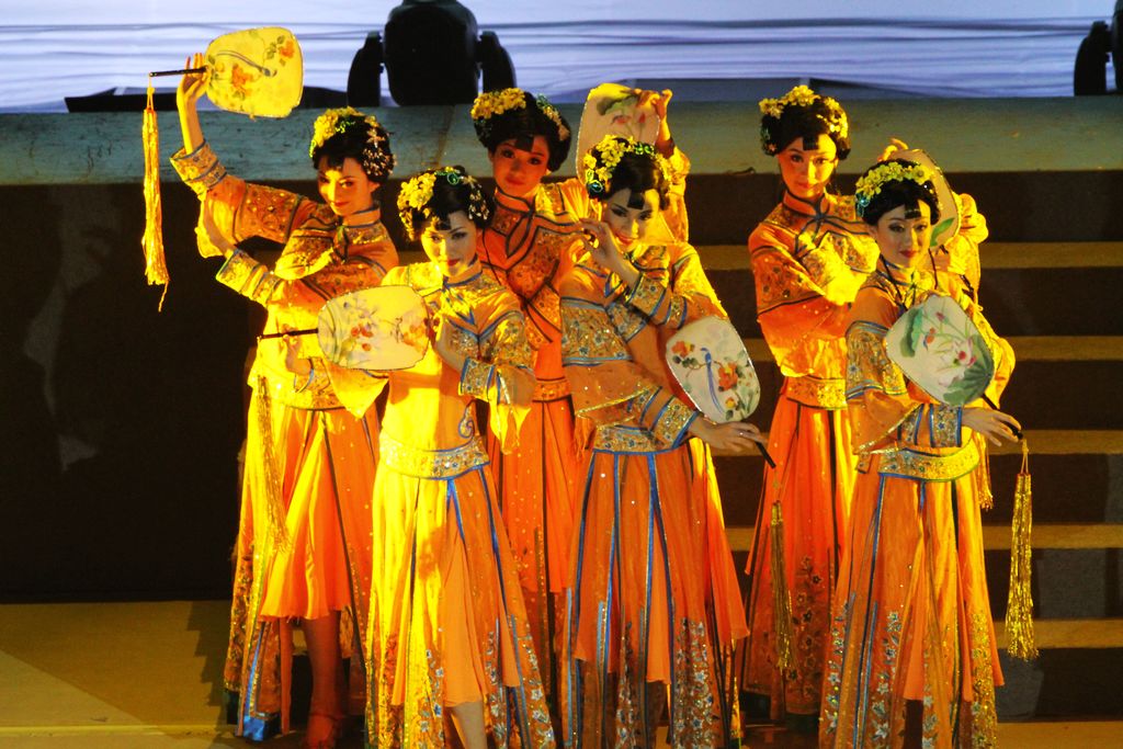 新春联欢 113.jpg