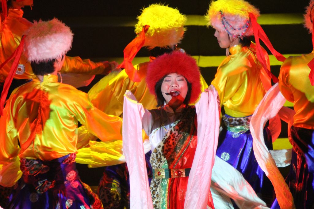 新春联欢 246.jpg