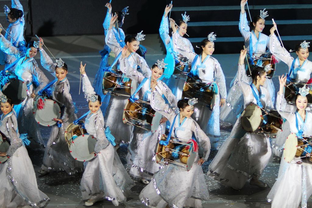 新春联欢 201.jpg