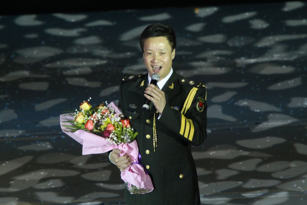 新春联欢 266.jpg