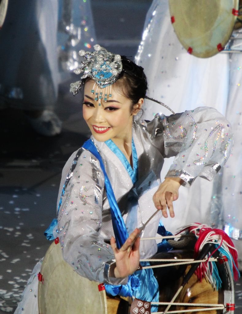 新春联欢 205.jpg