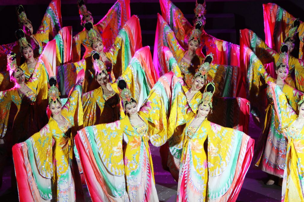 新春联欢 274.jpg