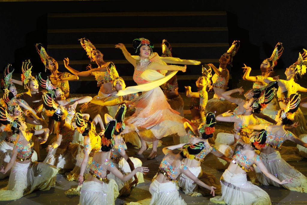 新春联欢 283.jpg