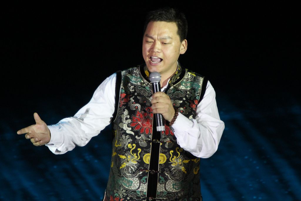 新春联欢 318.jpg