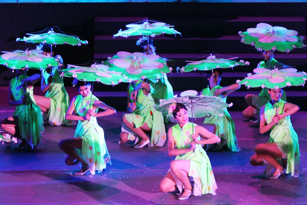 新春联欢 358.jpg