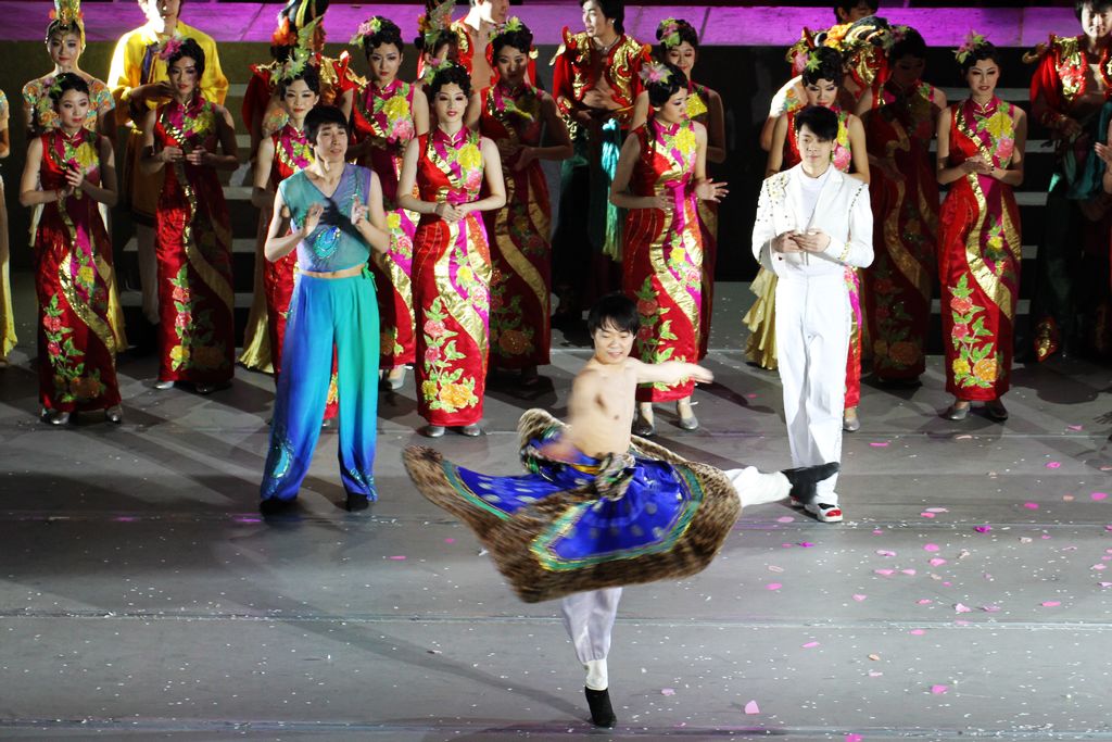 新春联欢 389.jpg