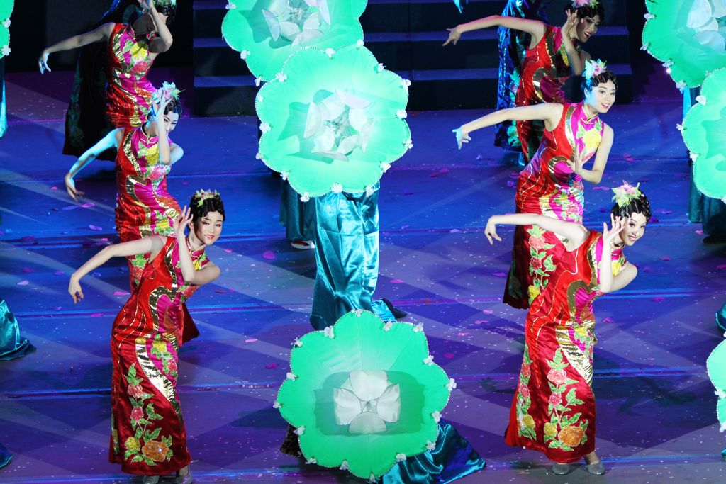 新春联欢 382.jpg