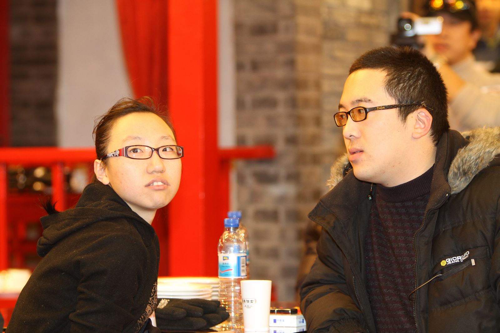 100123风云年会 115.jpg