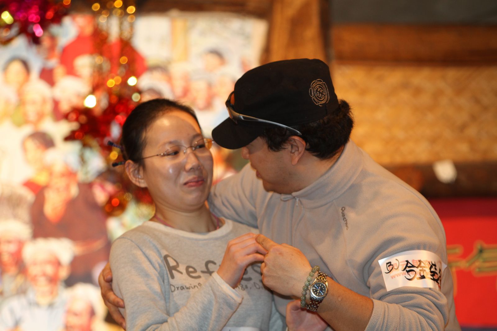 100123风云年会 150.jpg