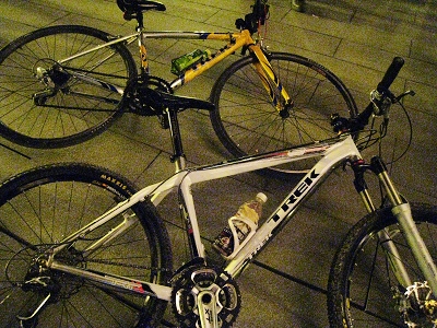 nEO_IMG_照片 004.jpg