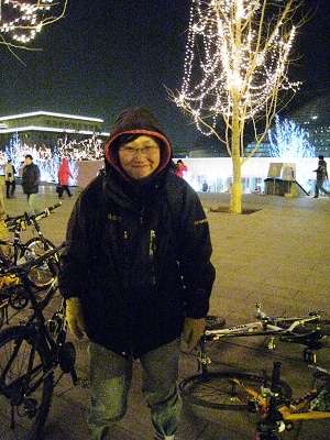 nEO_IMG_照片 009.jpg