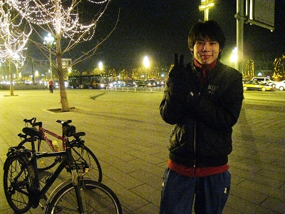 nEO_IMG_照片 008.jpg