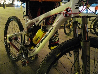 nEO_IMG_照片 012.jpg