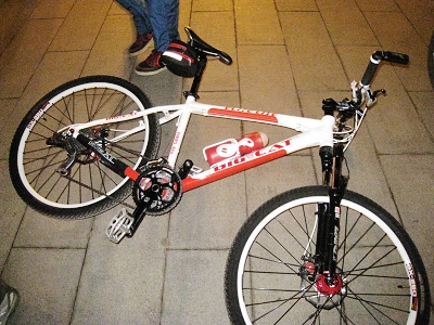 nEO_IMG_照片 006.jpg