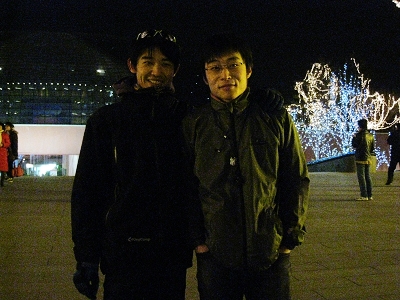 nEO_IMG_照片 005.jpg