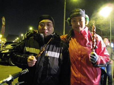 nEO_IMG_照片 027.jpg