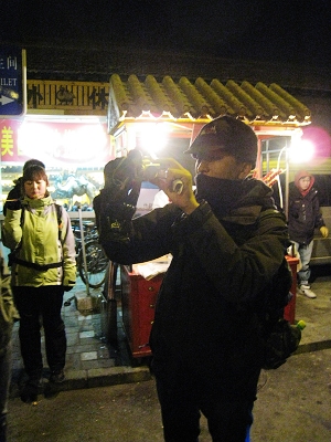 nEO_IMG_照片 028.jpg