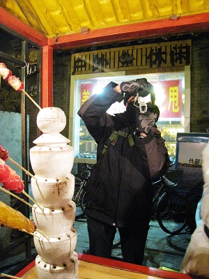 nEO_IMG_照片 022.jpg