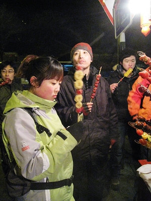 nEO_IMG_照片 025.jpg