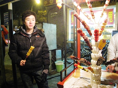 nEO_IMG_照片 021.jpg