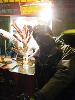 nEO_IMG_照片 017.jpg