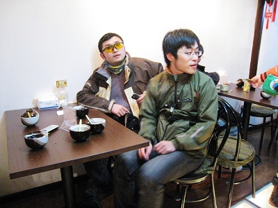 nEO_IMG_照片 039.jpg