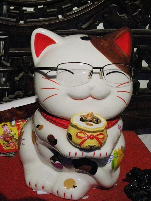 nEO_IMG_照片 037.jpg