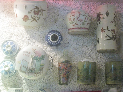 nEO_IMG_照片 032.jpg