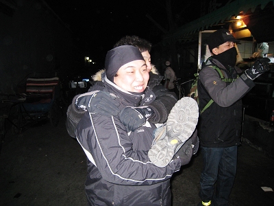 nEO_IMG_照片 046.jpg