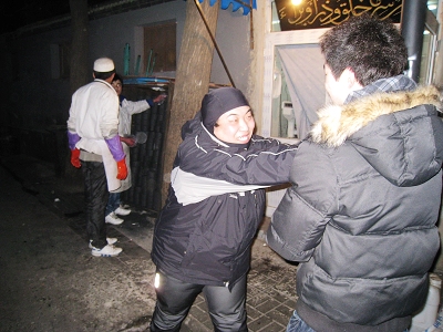 nEO_IMG_照片 044.jpg