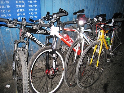 nEO_IMG_照片 043.jpg