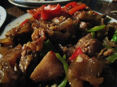 nEO_IMG_照片 051.jpg