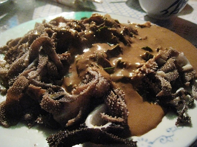 nEO_IMG_照片 049.jpg