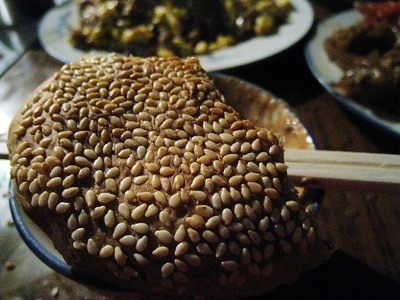 nEO_IMG_照片 052.jpg