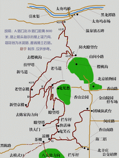 调整大小 20081028_ea770a69663b9288073d1MvD0JsMzTAW.gif