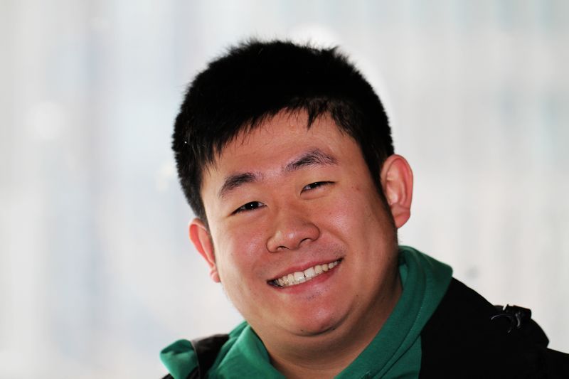 东升年会 002.jpg