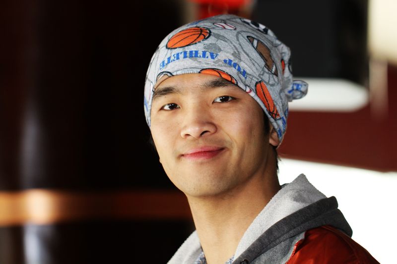 东升年会 004.jpg