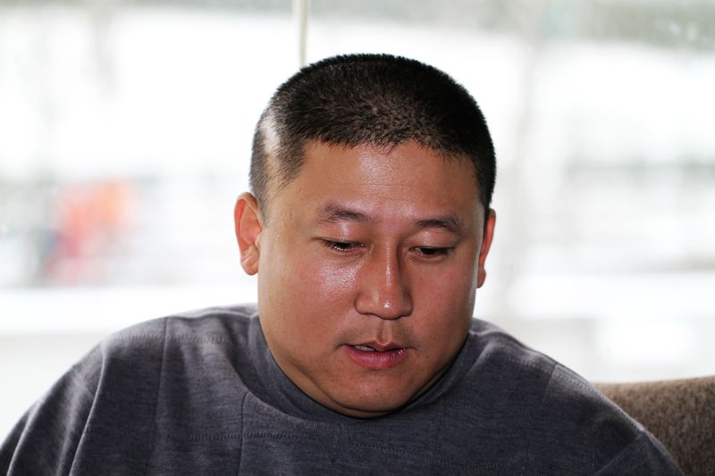 东升年会 001.jpg