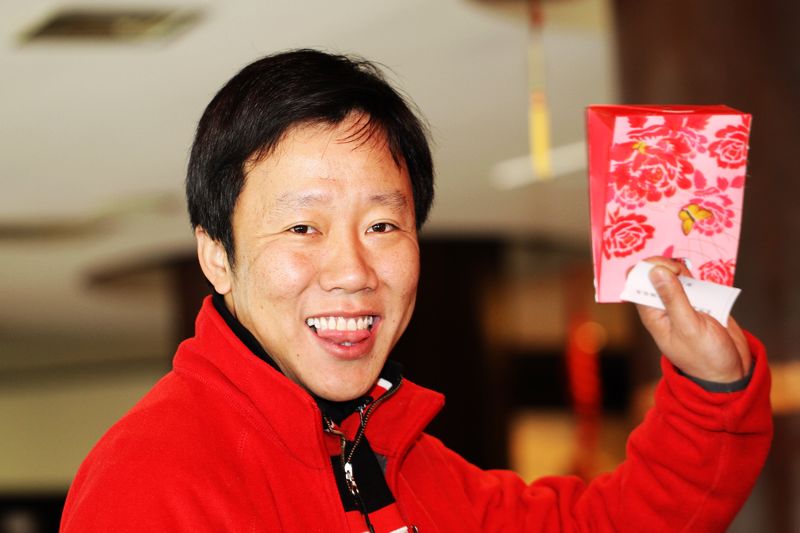 东升年会 023.jpg