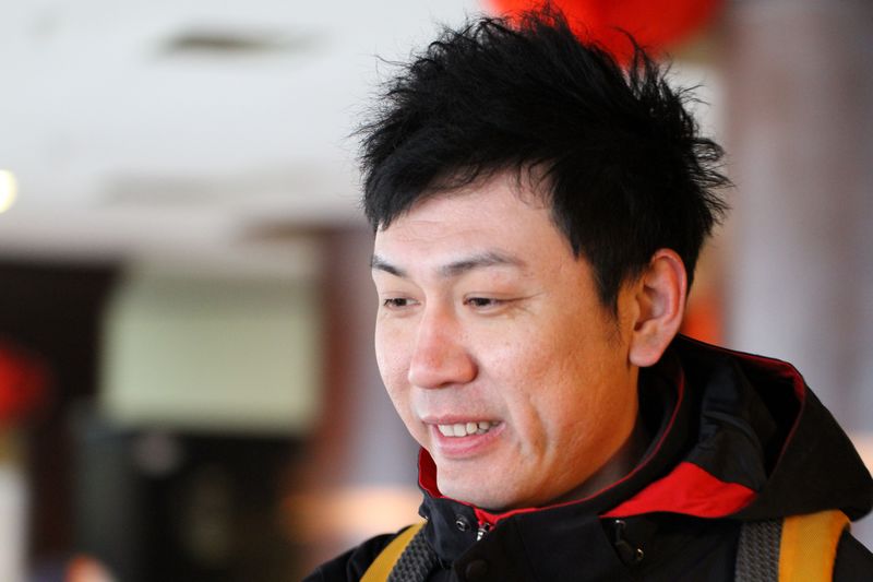 东升年会 032.jpg