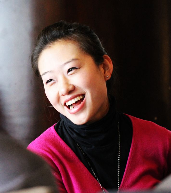 东升年会 045.jpg