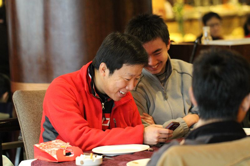 东升年会 033.jpg