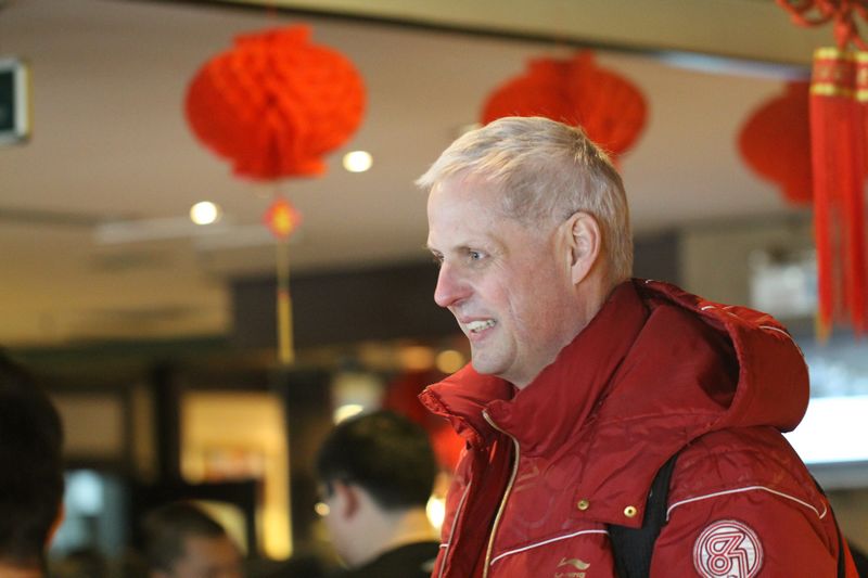 东升年会 048.jpg