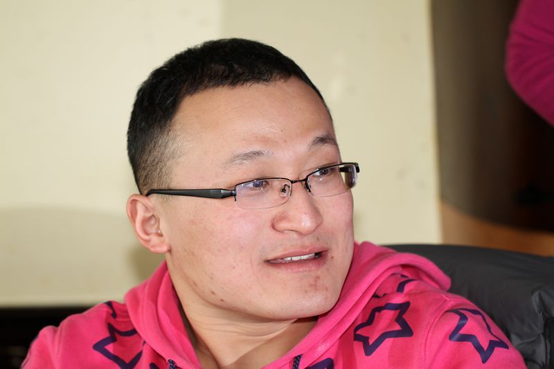 东升年会 067.jpg