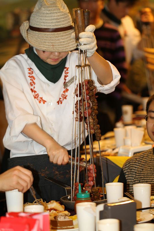 东升年会 078.jpg