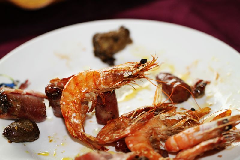 东升年会 075.jpg