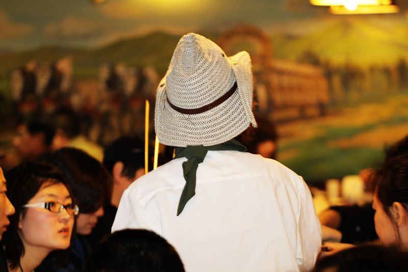 东升年会 073.jpg